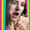 Funny_LowBlows avatar